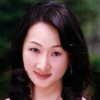麻生咲乃