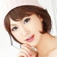 飛鳥れい