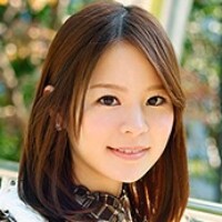 綾乃千晶