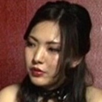 綾乃