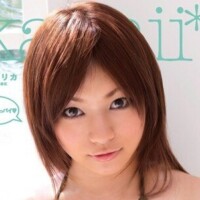 綾瀬エリカ