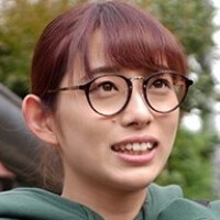 綾瀬みな