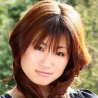 綾瀬ゆう
