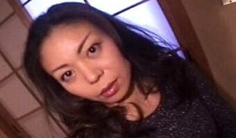 綾城結花