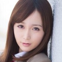 AYU