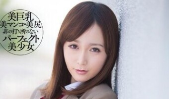 AYU