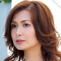 蛯原ゆき
