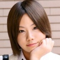 遠藤かな