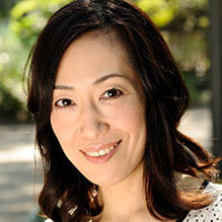 榎本久美子
