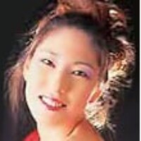 榎本まどか
