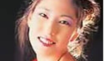 榎本まどか