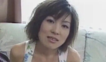 鈴原淳