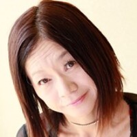 藤井あい