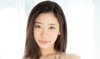 藤井あかり