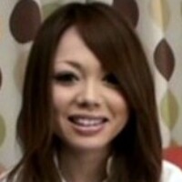 藤森莉那