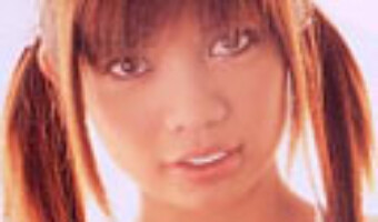藤本あんり
