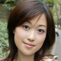 藤本香奈絵