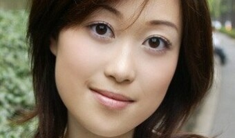 藤本香奈絵