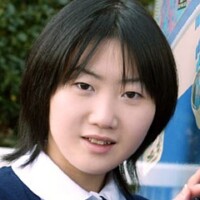 藤本美咲