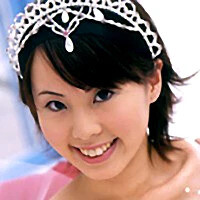 藤本美羽