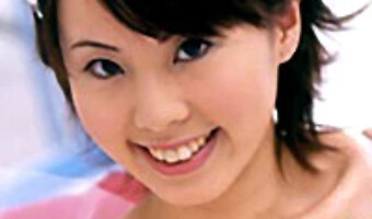 藤本美羽