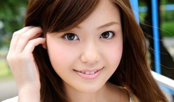 藤野ルミ