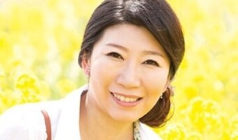 藤咲香穂