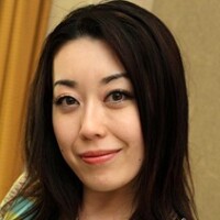 藤咲美玲