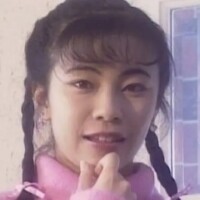 藤咲ルミ