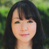 藤沢麻衣子