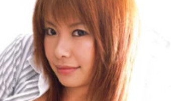 藤沢理名