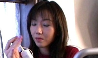 藤島奈央