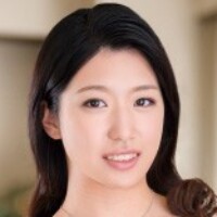 深田芽衣