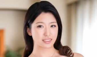 深田芽衣