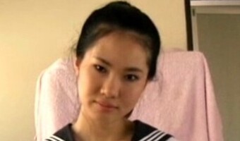 深石らむね