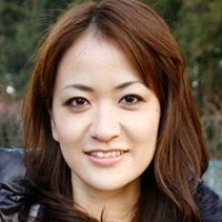 ふきの由美