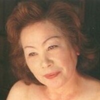 福田幸恵