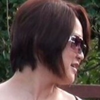 福原まゆみ