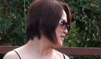 福原まゆみ