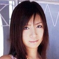 冬月ななみ