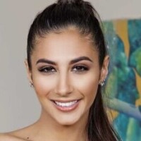 Gianna Dior