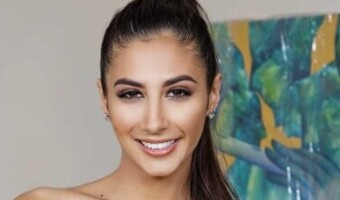Gianna Dior