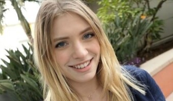 Giselle（ジゼル）