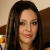 グレイシー・グラム