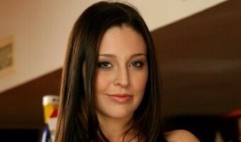 グレイシー・グラム