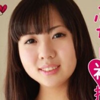森川有紀