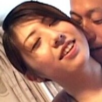 華月しおん