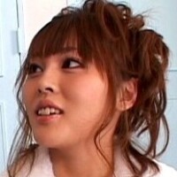浜野杏里