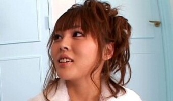浜野杏里