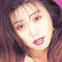 濱岡樹里